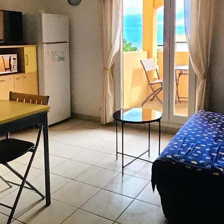 Appart De Vacances Saint-Pierre-la-Mer  外观 照片